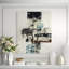 Stadium A Print-26939307-26939314
