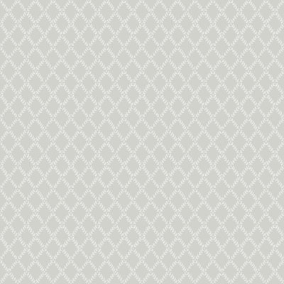 Stellan Wallpaper Roll