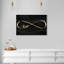 " Sparkle Night " by Oliver Gal-70557148-70557165