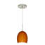Luminaire suspendu 1 cloche pour une cloche Lucia-4291139-4291137-11024811