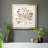 " Golden Gilt Bloom I "-1627092108-1627099021-1627099019