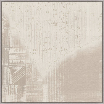 Washed Lines " Washed Lines 1 " by Mat Sanders