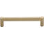 Claros Cabinet Pull-1991958336-1985408510