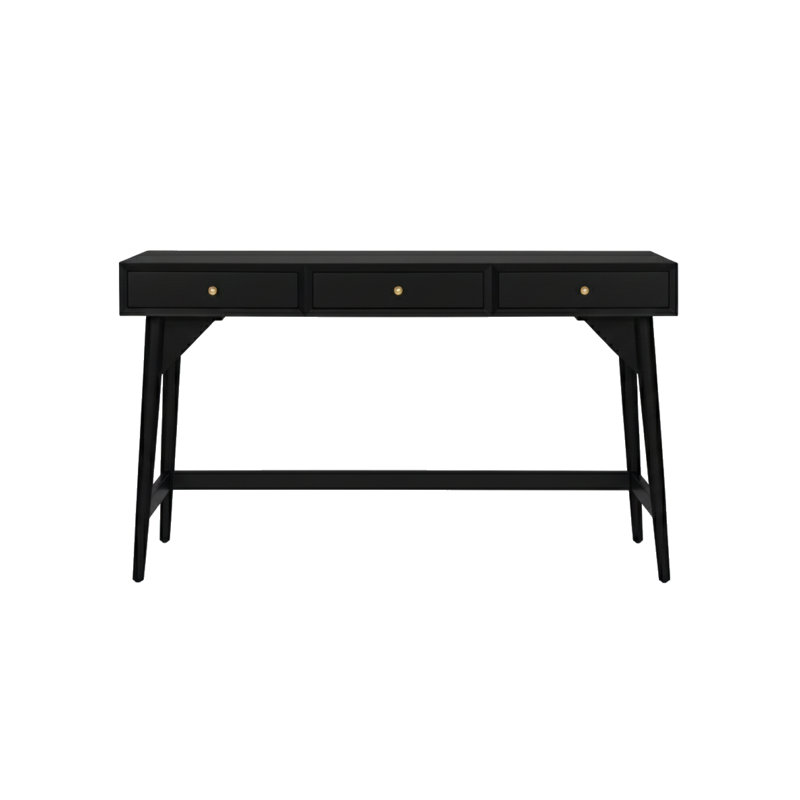 Bureau Menta Williams