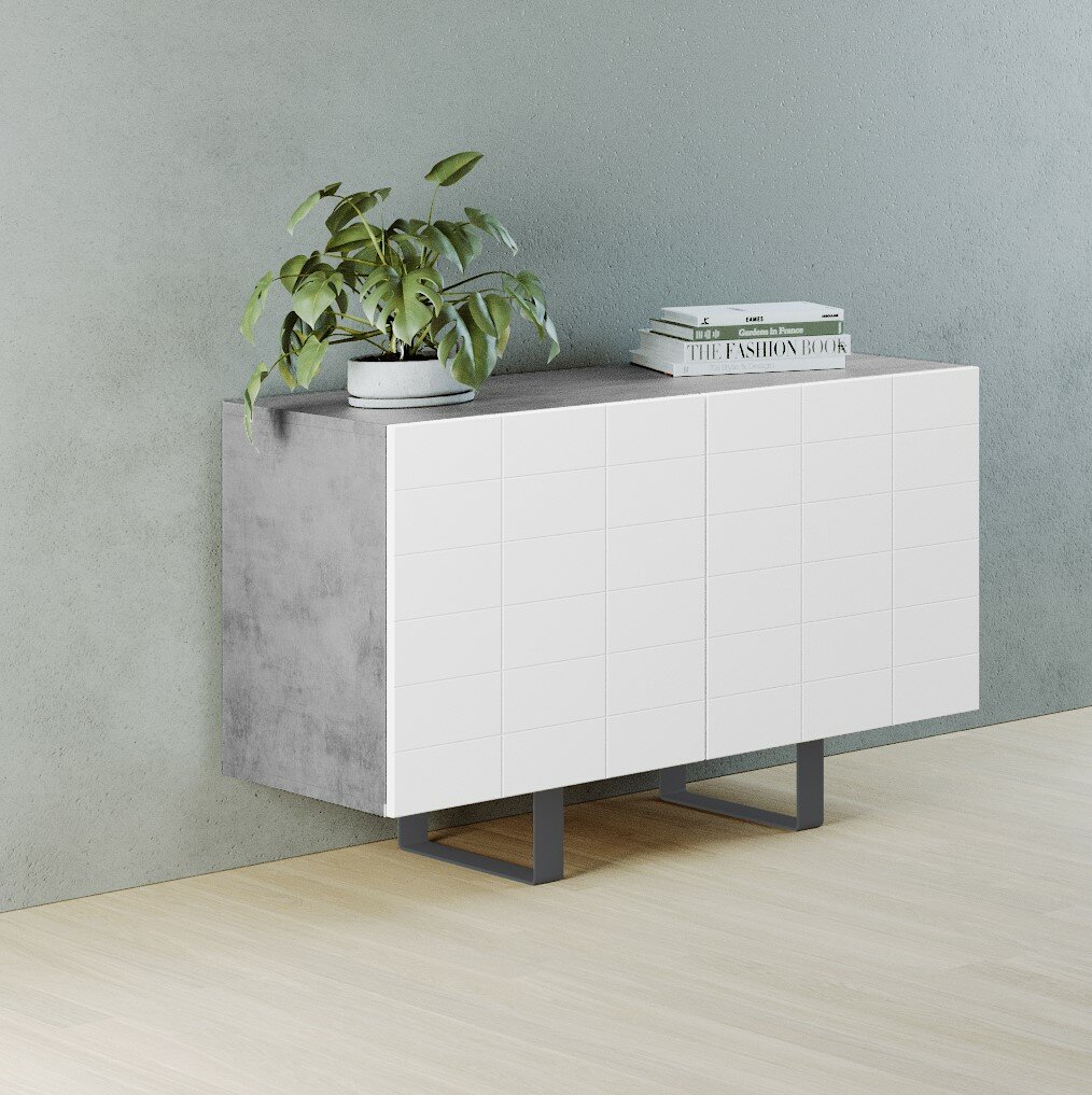 Sideboard Errion 110 cm