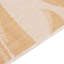 Hordville Floral Hand Woven Indoor / Outdoor Area Rug-1667726443