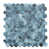 Calacatta Blue