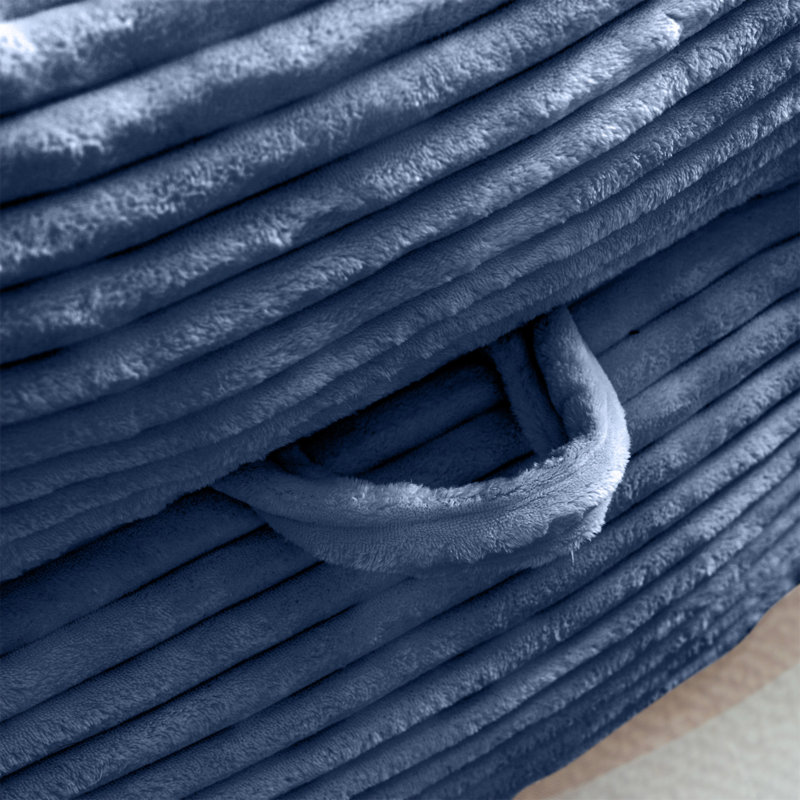 Fauteuil à billes pour adultes