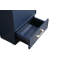 Mini-meuble-lavabo simple 18 po Modern-1285155519