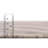 Outdoor Joyous Area Rug Stone Color-701337166