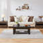 Table basse Ajeem-1481345072-1498239828