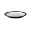 Elements Medium Plate-439279927