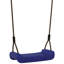 Portique de jardin-88463453