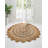 Jarne Oriental Indoor Rug-1516752696