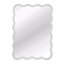 Miroir décoratif Wavy-575532727-575532726