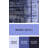 Abstract Indoor Rug-1704805604