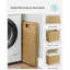 Laundry Hamper with Handles-354627295