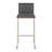 Chattahoochee Upholstered Counter Stool-88783678-88783675