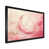 Black Picture Framed
