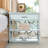 Tiffany End Table with Storage-51402698