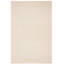 Ralph Lauren Lavington Linen, Cotton Geometric Shapes Rug-49787245