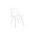 Albieri 18.5'' H Upholstered Side Chair-1365181274