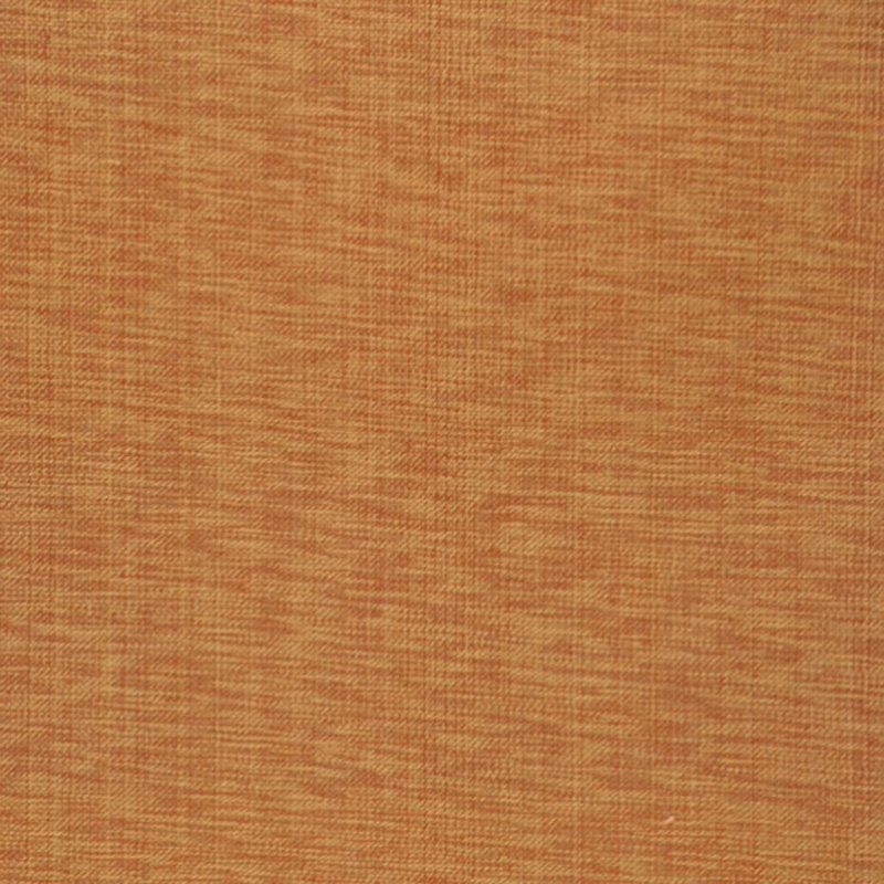 Wesco Bona Fide Fabric, Terracotta