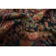 Tapis de couloir traditionnel pré-1900 3 x 7
