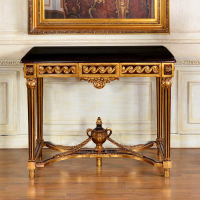 Rosia 48.75'' Console Table