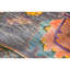 One-of-a-Kind 7'11" X 10' Area Rug