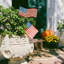 Drapeau de jardin Mosier-2120962367