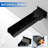 Bath And Shower Faucet Trim-125490535