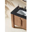 Meuble-lavabo simple 36 po Munich-20269137-20269143