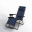 Chaise de patio Brenden-312147457