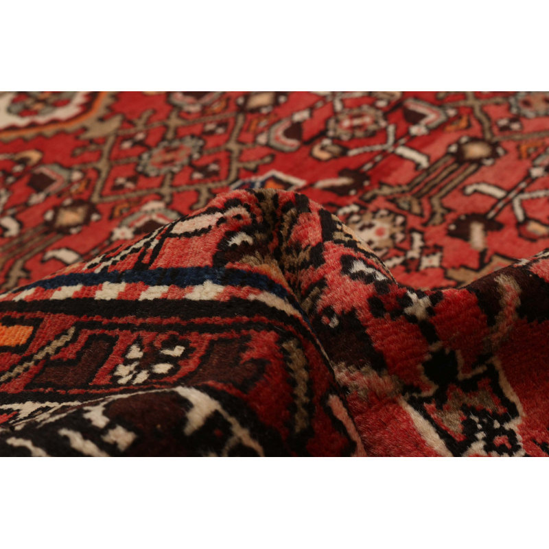 Tapis cuivre Andelz 3 pi 8 po x 10 pi 7 po