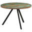Bowenfels Round Solid Wood Dining Table-92930352