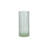 Jupiter Highball 11oz-87142536