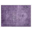 Tapis intérieur / extérieur Ayush-663418875
