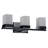 Lenya 3 - Light Vanity Light-16473968