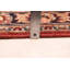 Anadol  Copper Rug 3'9 x 6'1