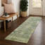 Tapis de qualité supérieure lavable à la machine Mayfield Global-1330655555-1330655559