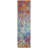  Mahaney Indoor/Outdoor Area Rug with Non-Slip Backing-118772183