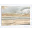 John Seba - Wrapped Canvas Print-49989772