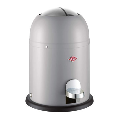 Mini Master 6L Bin