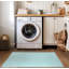 Tapis de blanchisserie antidérapant Wavy Vine-653817640-653817643