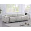 Canapé inclinable électrique Divanitalia-102402606