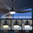 WF-FA02-52-BL-173991749-173991750