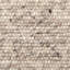 Daelen Wool Hand Woven Area Rug-1633736698-1633736694