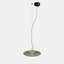 Plat 1 - Light LED Pendant-1439258455