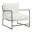 Sorrento Outdoor Lounge Chair-66943366